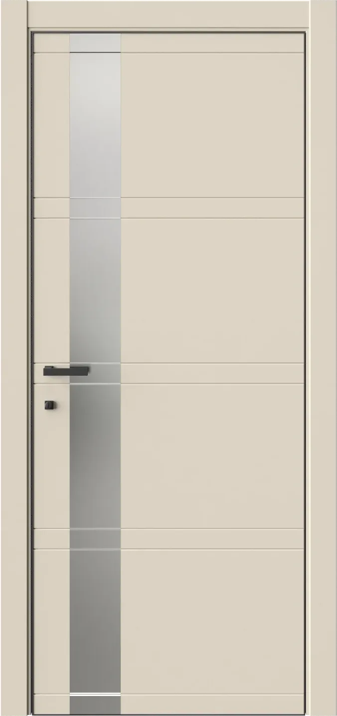 Дверь Innovation In Nodo9